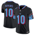 NFL Men’s Tennessee Special Vapor Limited Jersey
