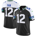 NFL Men’s Throwback Vapor Limited Jersey V2