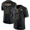 NFL Dallas Cowboys Men’s Troy Aikman Jersey Collection