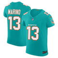 NFL Miami Dolphins Men’s Vapor Elite Jersey