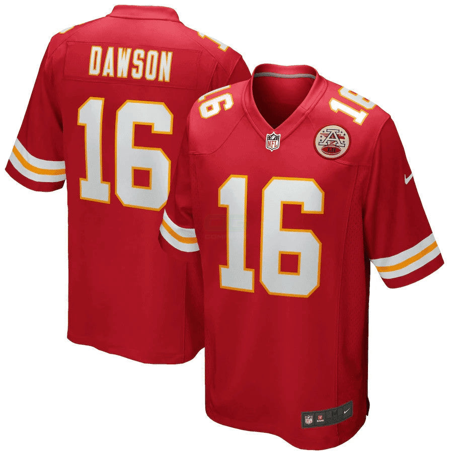 Jersey NFL Men’s Vapor & Game Player