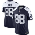 NFL Dallas Cowboys Men’s Vapor Limited Jersey