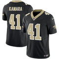 NFL New Orleans Saints Men’s Vapor Limited Jersey