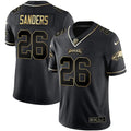 Jersey NFL Miles Sanders