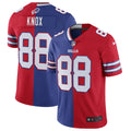 Jersey NFL Split