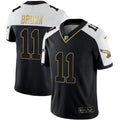 NFL Throwback Alternate Jersey