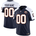 NFL Throwback Vapor Jersey