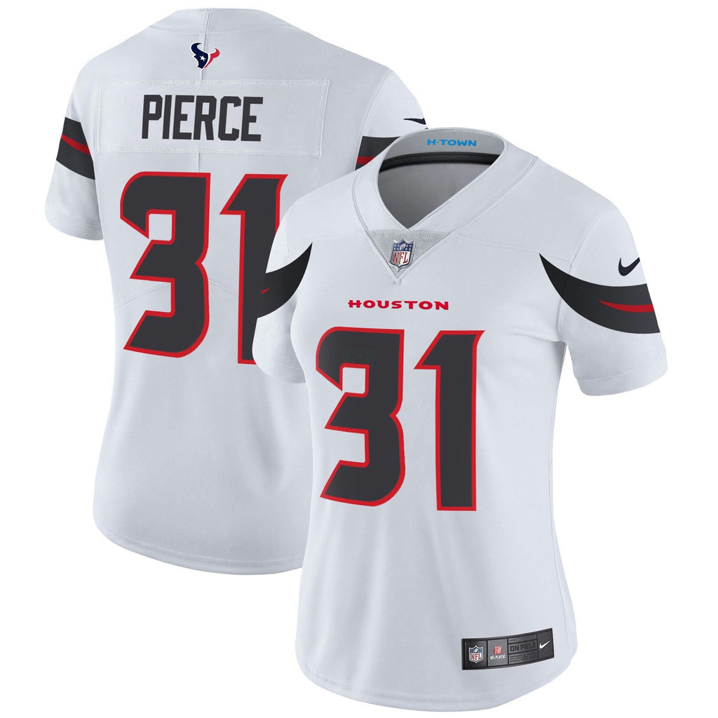 NFL Women’s Houston 2024 Vapor Limited Jersey