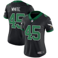 NFL Women’s Kelly Green Vapor Limited Jersey V2
