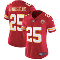 NFL Women’s Player Vapor Jersey