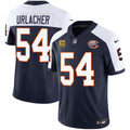 NFL Youth’s Throwback Vapor Jersey