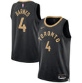 Jersey Toronto Raptors City Edition 22/23