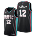 Jersey Memphis Grizzlies Classic Edition 20/21