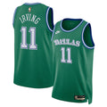 Jersey NBA Dallas Mavericks Classic Edition 25/26