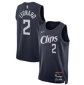 Jersey NBA Kids Los Angeles Clippers City Edition
