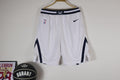 Shorts Denver Nuggets Association Edition 22/23