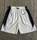 Shorts Orlando Magic Association Edition 22/23