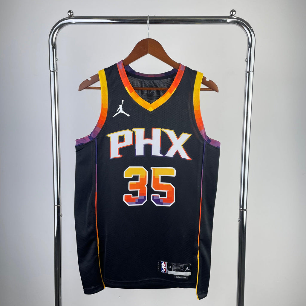Jersey Phoenix Suns Statement Edition 22/23