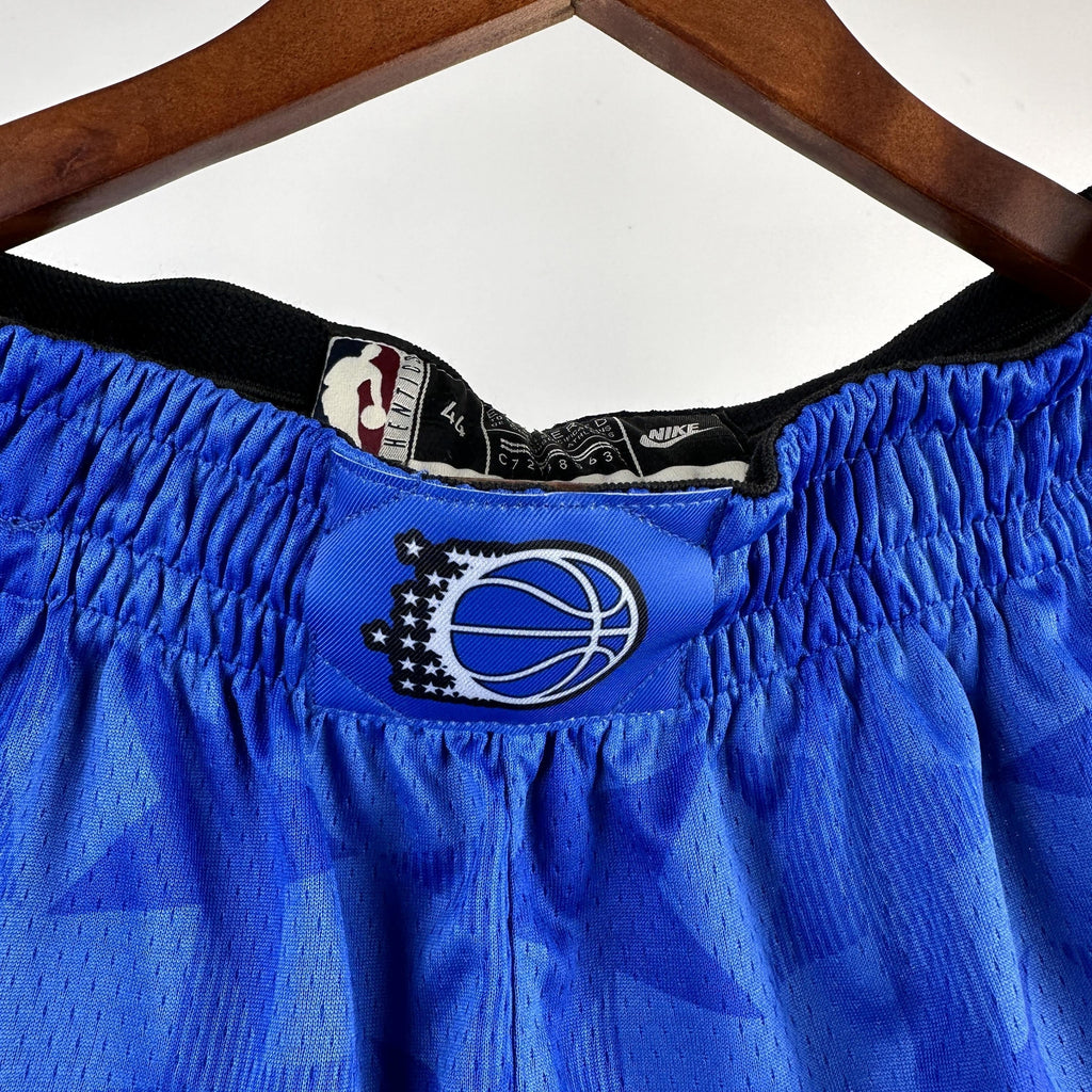 Shorts Orlando Magic Classic Edition 23/24
