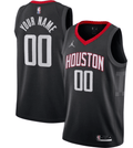 Jersey Houston Rockets Statement Edition
