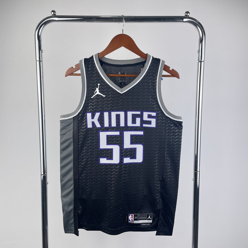 Jersey Sacramento Kings Statement Edition 22/23