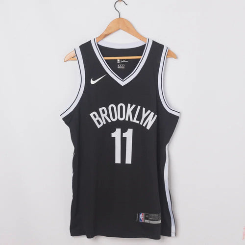 Jersey Brooklyn Nets Icon Edition