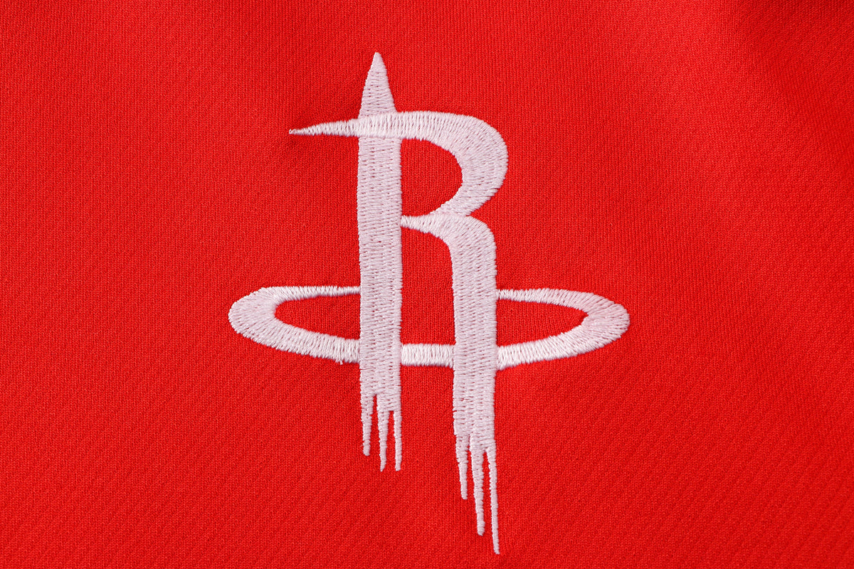 Set Nike NBA Therma Flex Houston Rockets 21/22