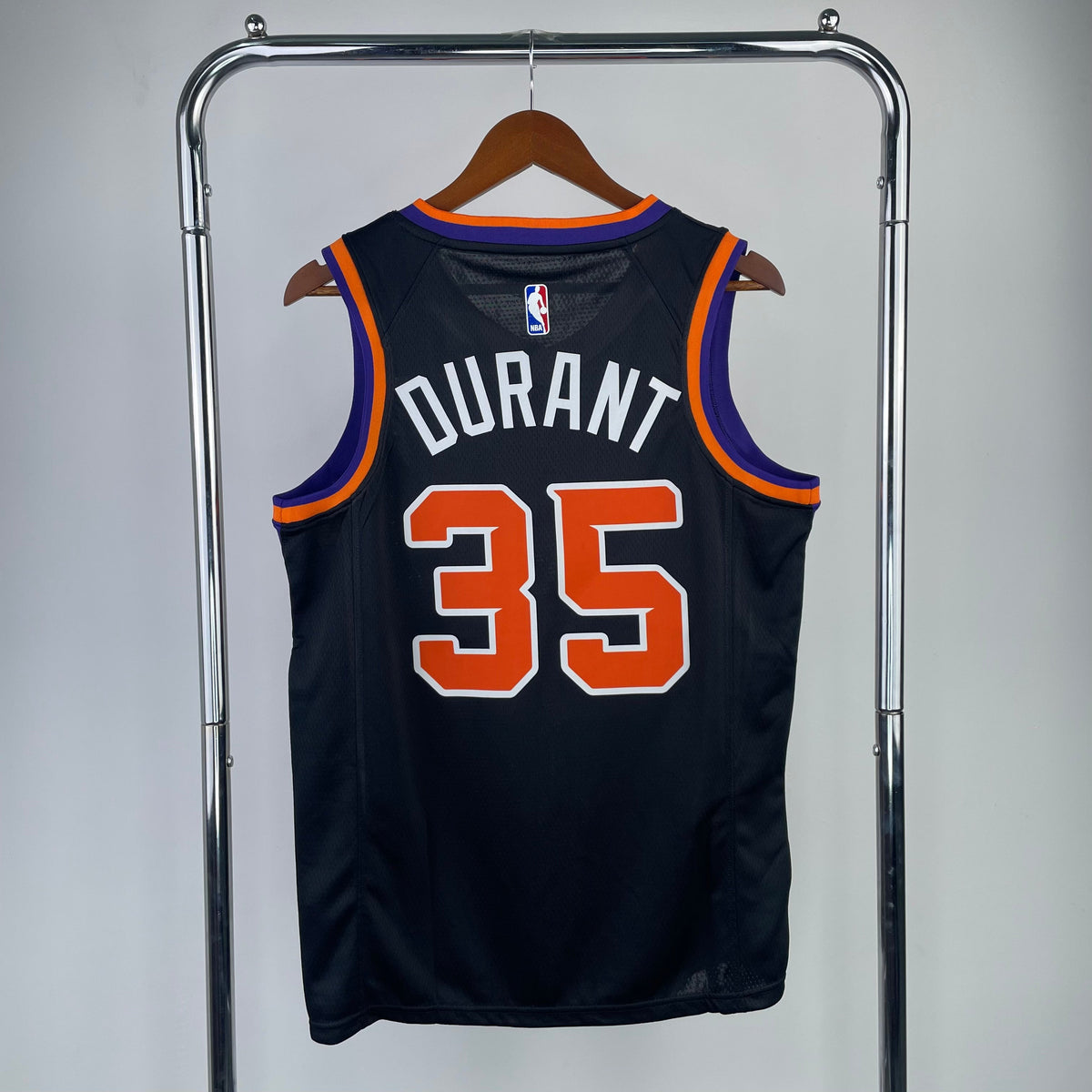 Jersey Phoenix Suns Statement Edition 18/19