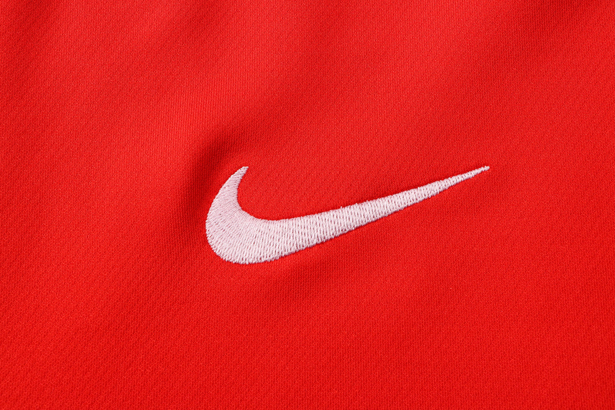 Set Nike NBA Therma Flex Houston Rockets 21/22