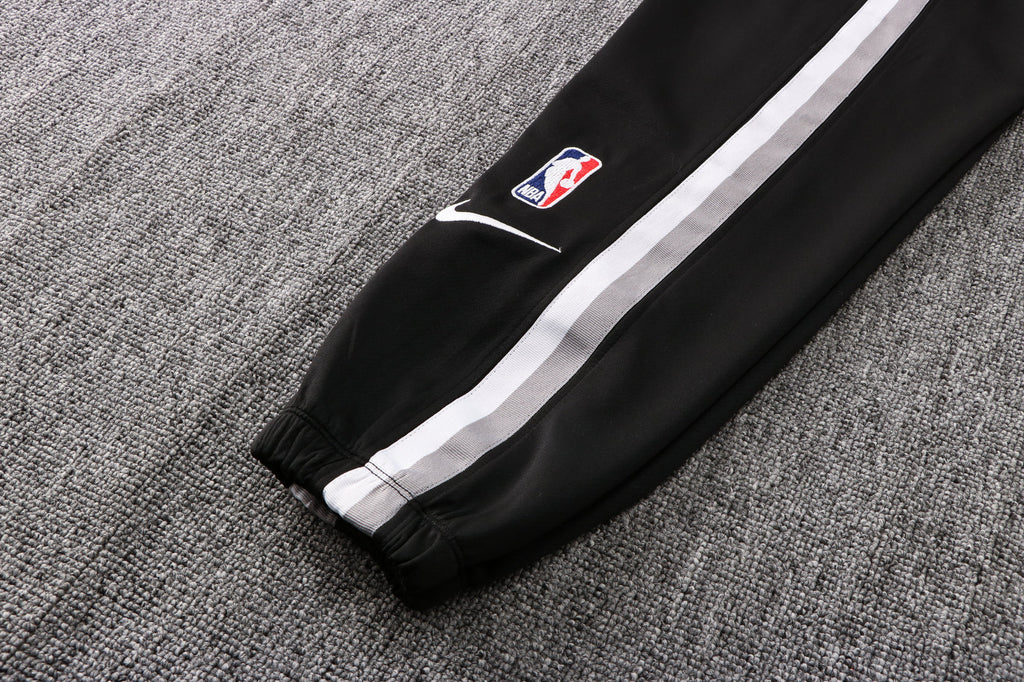 Set Nike NBA Therma Flex San Antonio Spurs 21/22