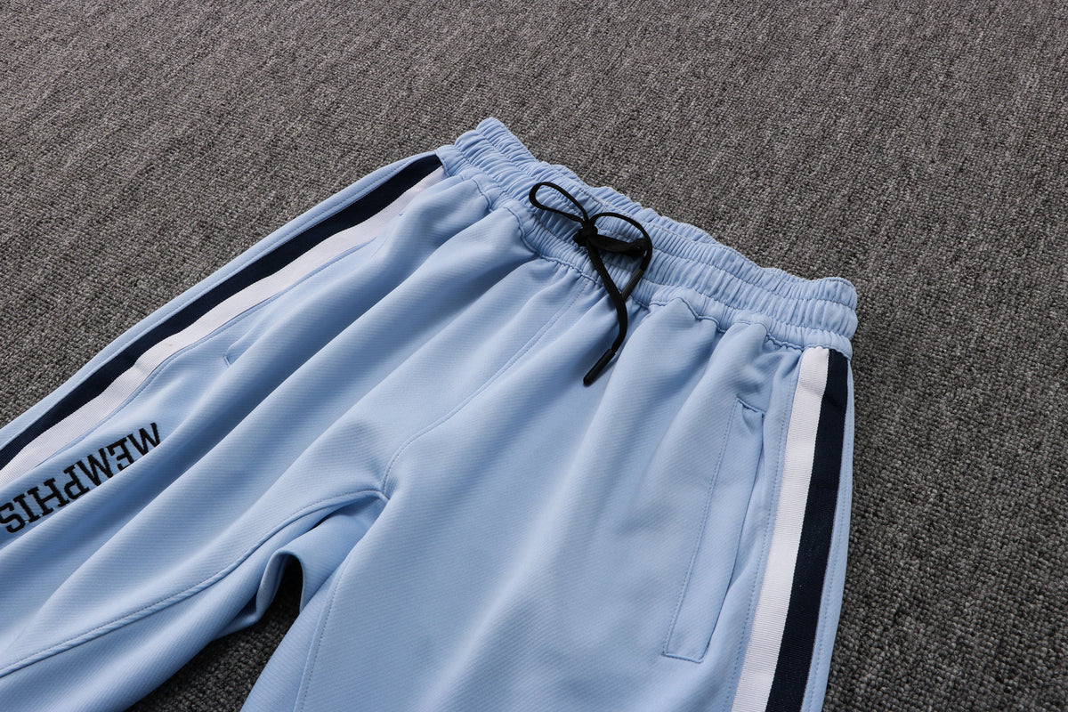 Set Nike NBA Therma Flex Memphis Grizzlies 21/22