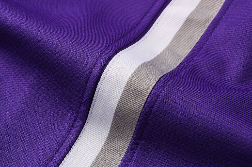 Set Nike NBA Therma Flex Sacramento Kings 21/22