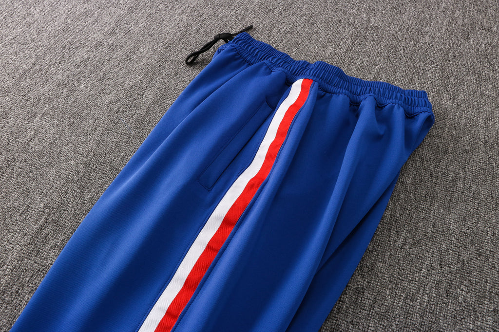 Set Nike NBA Therma Flex Philadelphia 76ers 21/22