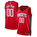 Jersey Houston Rockets Icon Edition 23/24