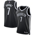 Jersey Brooklyn Nets Icon Edition