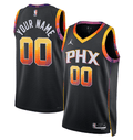 Jersey Phoenix Suns Statement Edition 22/23