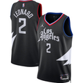 Jersey Los Angeles Clippers Statement Edition 22/23
