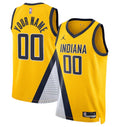Jersey Indiana Pacers Statement Edition 22/23