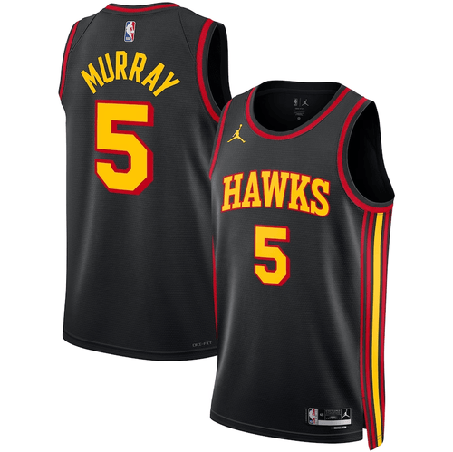 Jersey Atlanta Hawks Statement Edition 22/23