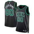Jersey NBA Boston Celtics Statement Edition 22/23