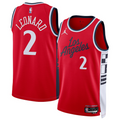 Jersey Los Angeles Clippers Statement Edition 24/25