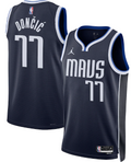 Jersey NBA Dallas Mavericks Statement Edition 22/23